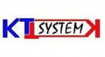 KTsystem