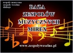 logo bazy muzycznej